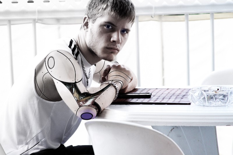 ai